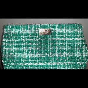 Mario Badescu Skincare Bag (Christmas Special)